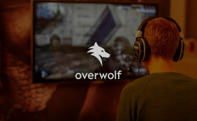 Exploring Features, Functionality, and More in the Overwolf Latest Version