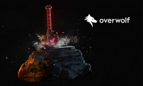 An In-Depth Guide: Harnessing the Power of Overwolf Installation