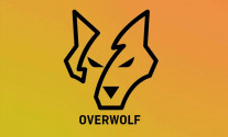 Exploring the Potentials of Overwolf Desktop App