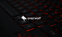 Unlocking the Potential of Your Gaming Experience With Overwolf Program