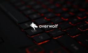 Unlocking the Potential of Your Gaming Experience With Overwolf Program